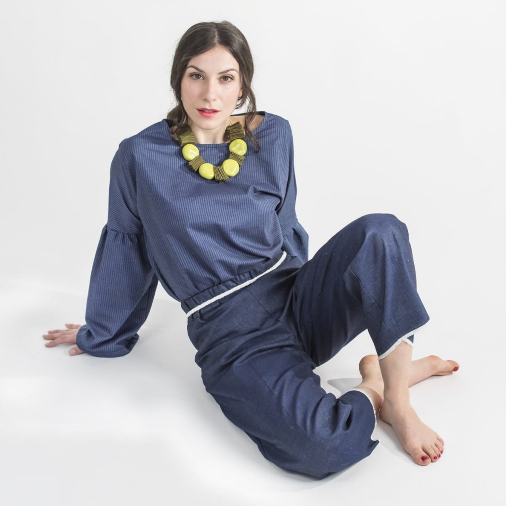 accessori donna