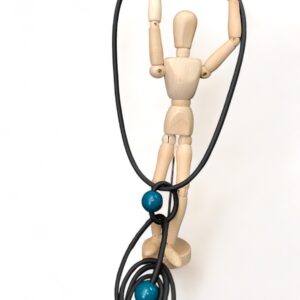 collana bro ottanio