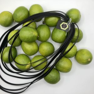 Collana Multipla Gum