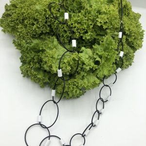Collana Legami b&w