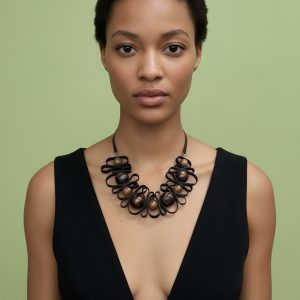 JoleCreo Collection