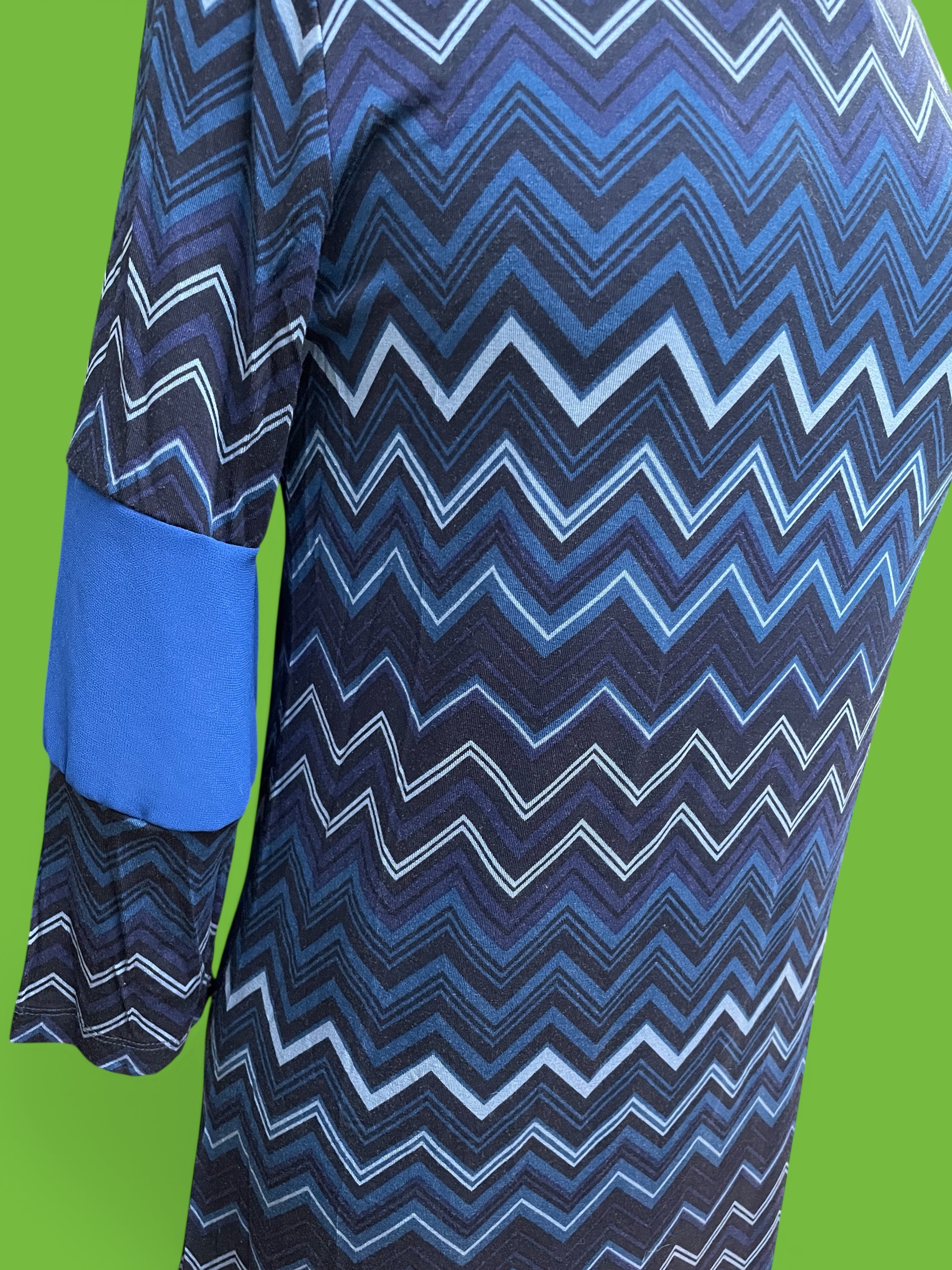 ABITO MISS - immagine 2