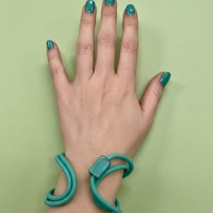 BRACCIALE SIMPLE PLUS tiffany