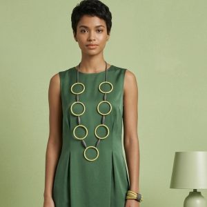 COLLANA VIA