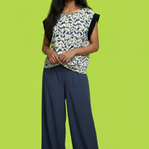 BLUSA PRIMA