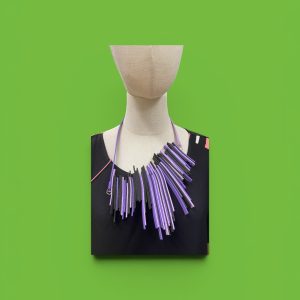 COLLANA LINE