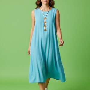COLLANA INDIE