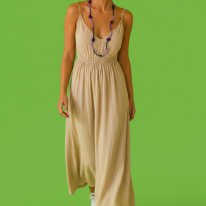 COLLANA SNAKE prugna