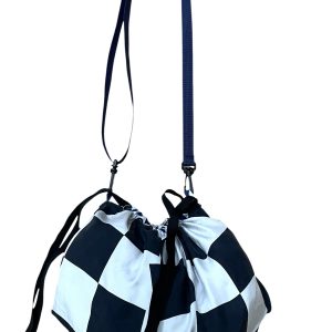 BORSA DAMA