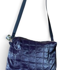 BORSA COCCO