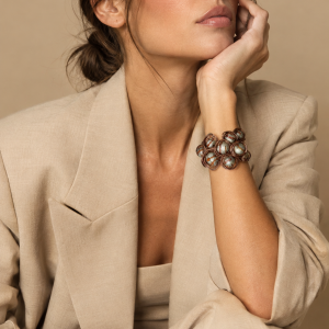 BRACCIALE STING