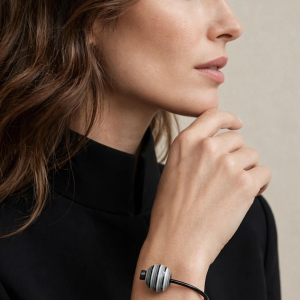 BRACCIALE SNAKE