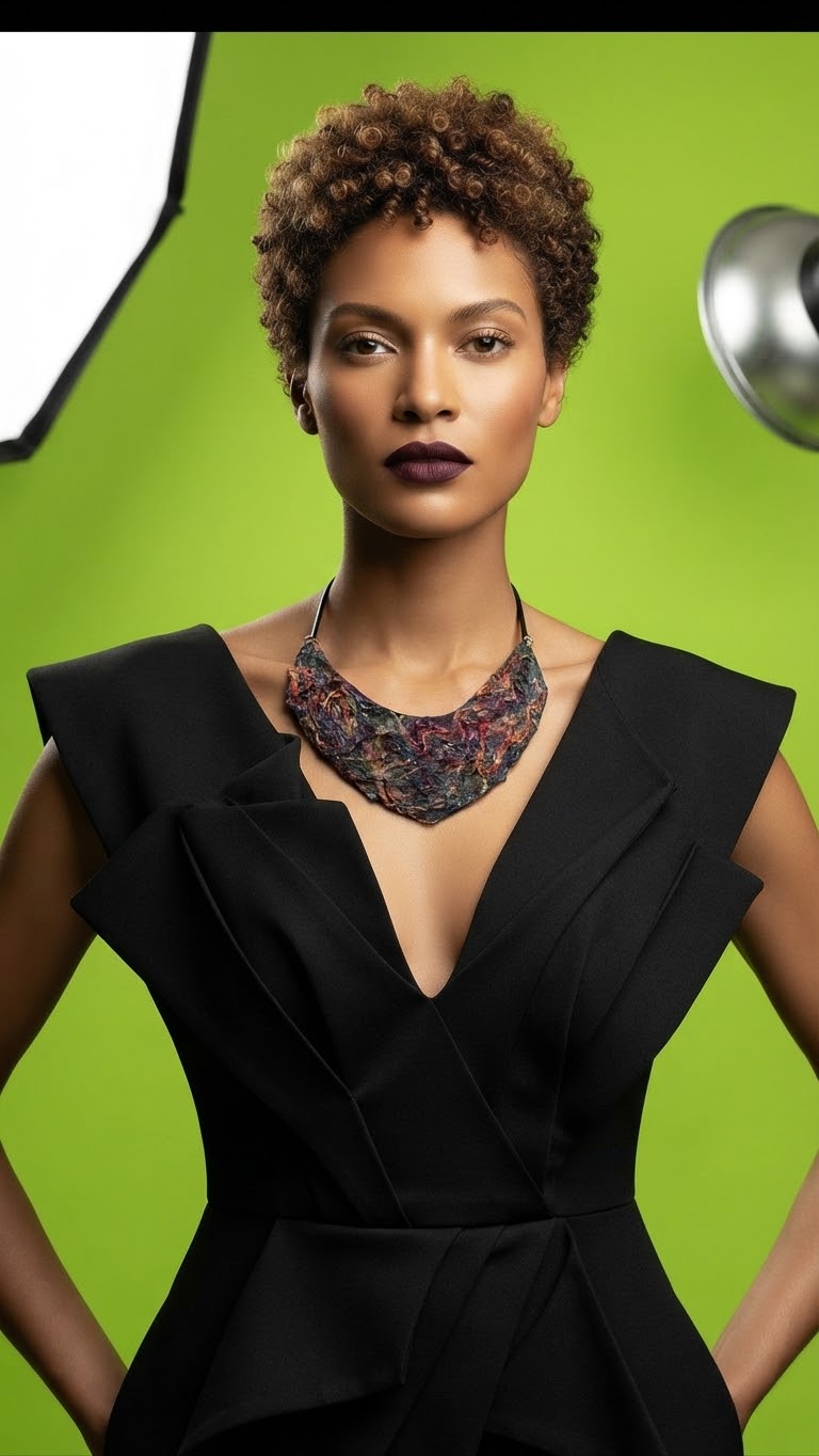 COLLANA TEMA