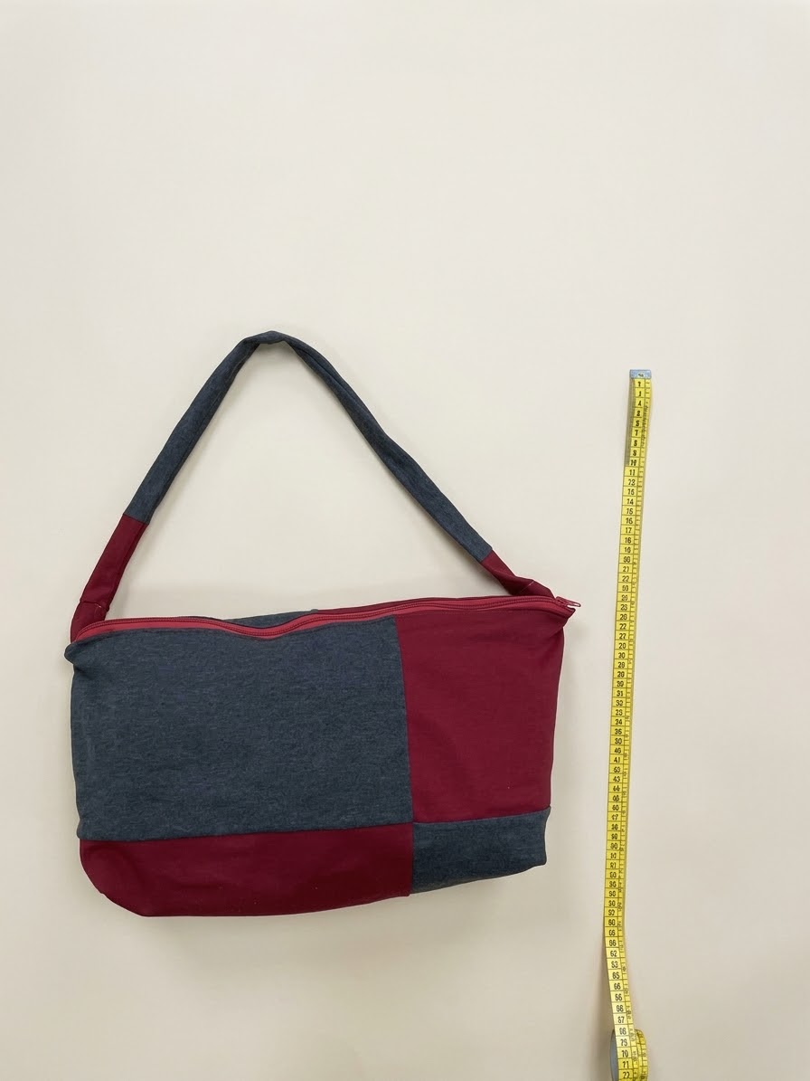 BORSA DRESS - immagine 3