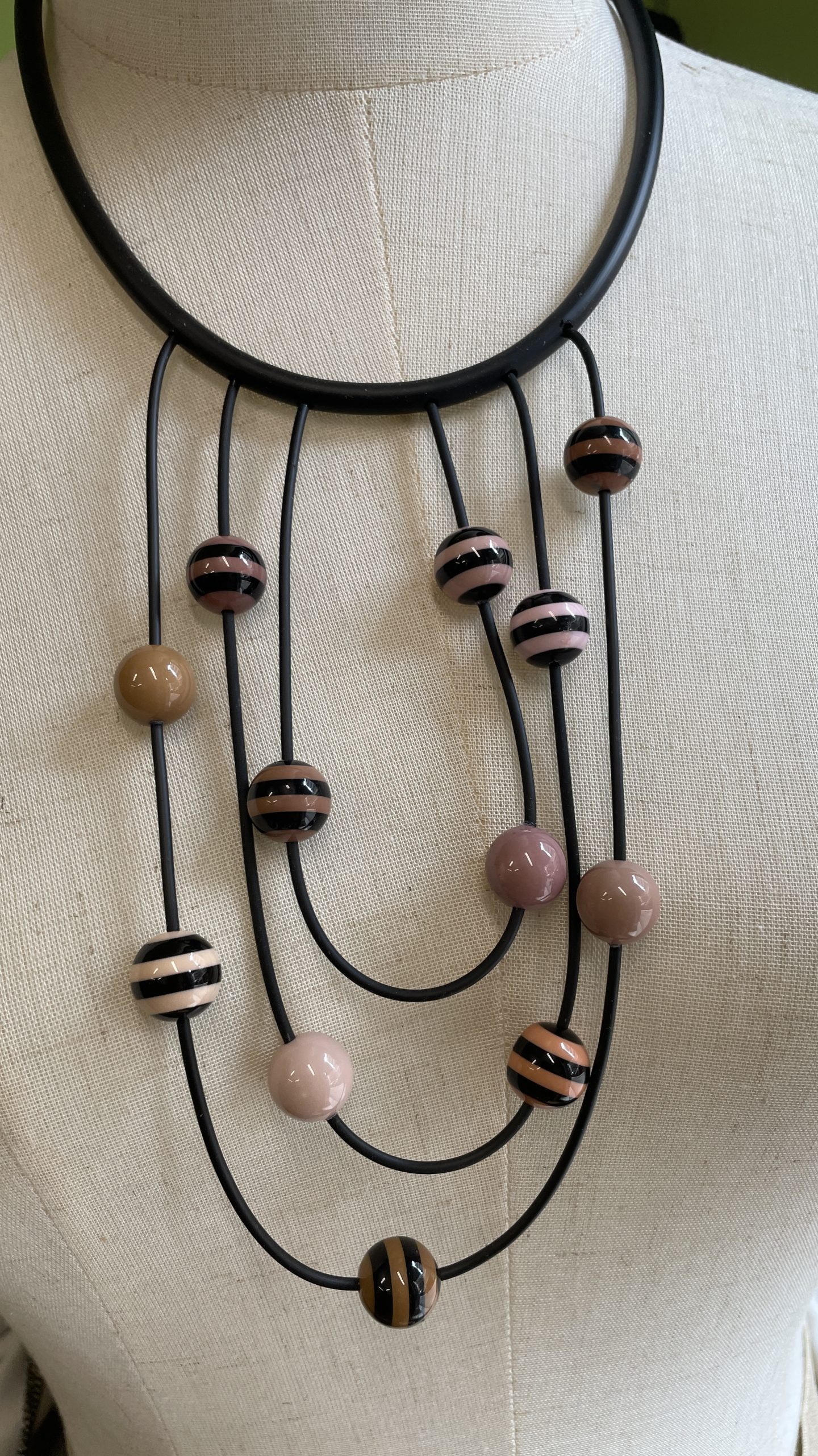 COLLANA ILA - immagine 2