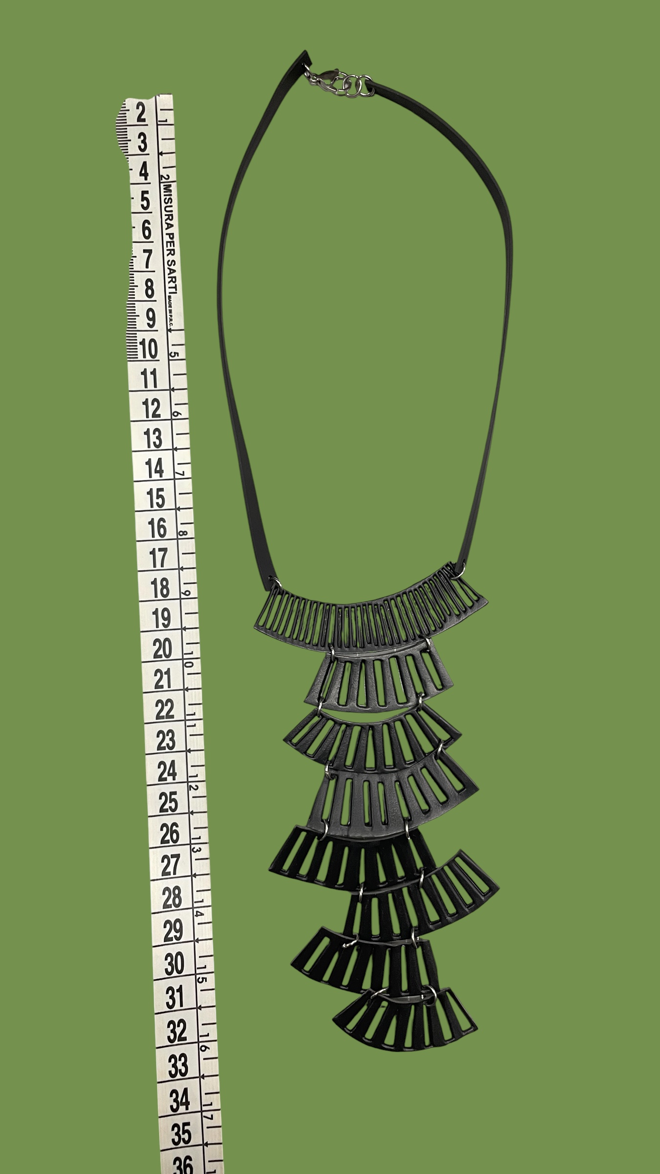 COLLANA PEP - immagine 2