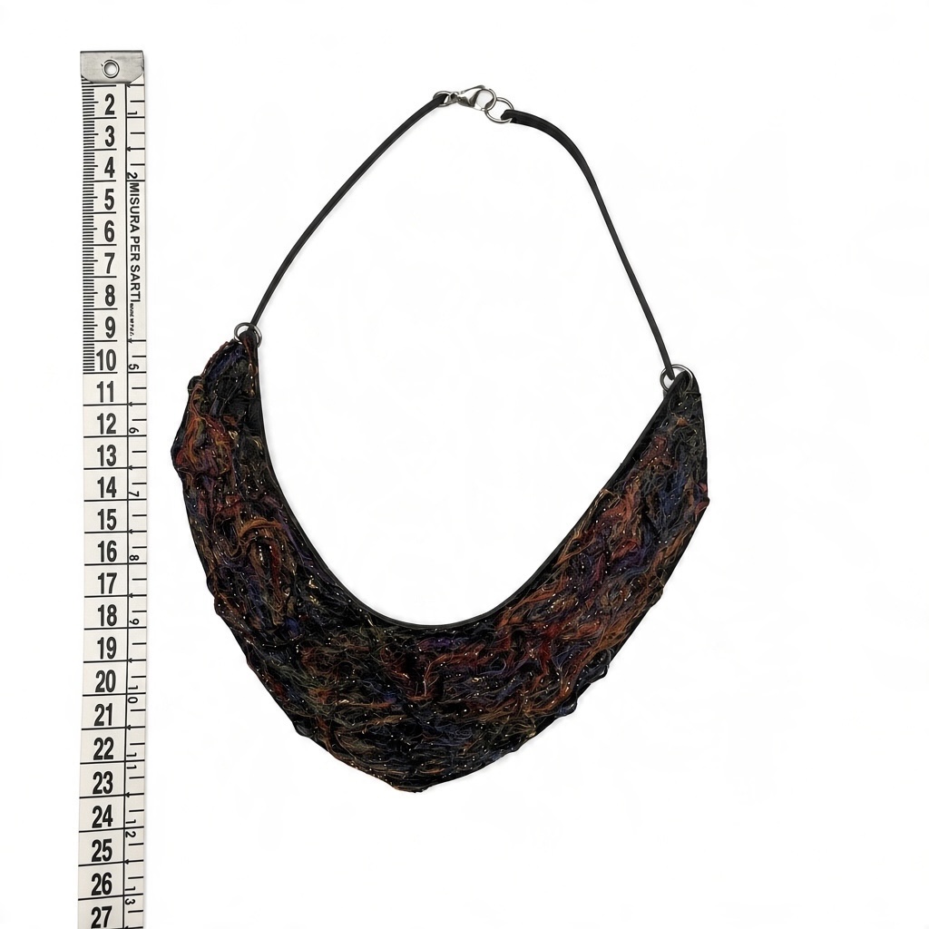 COLLANA TEMA - immagine 3