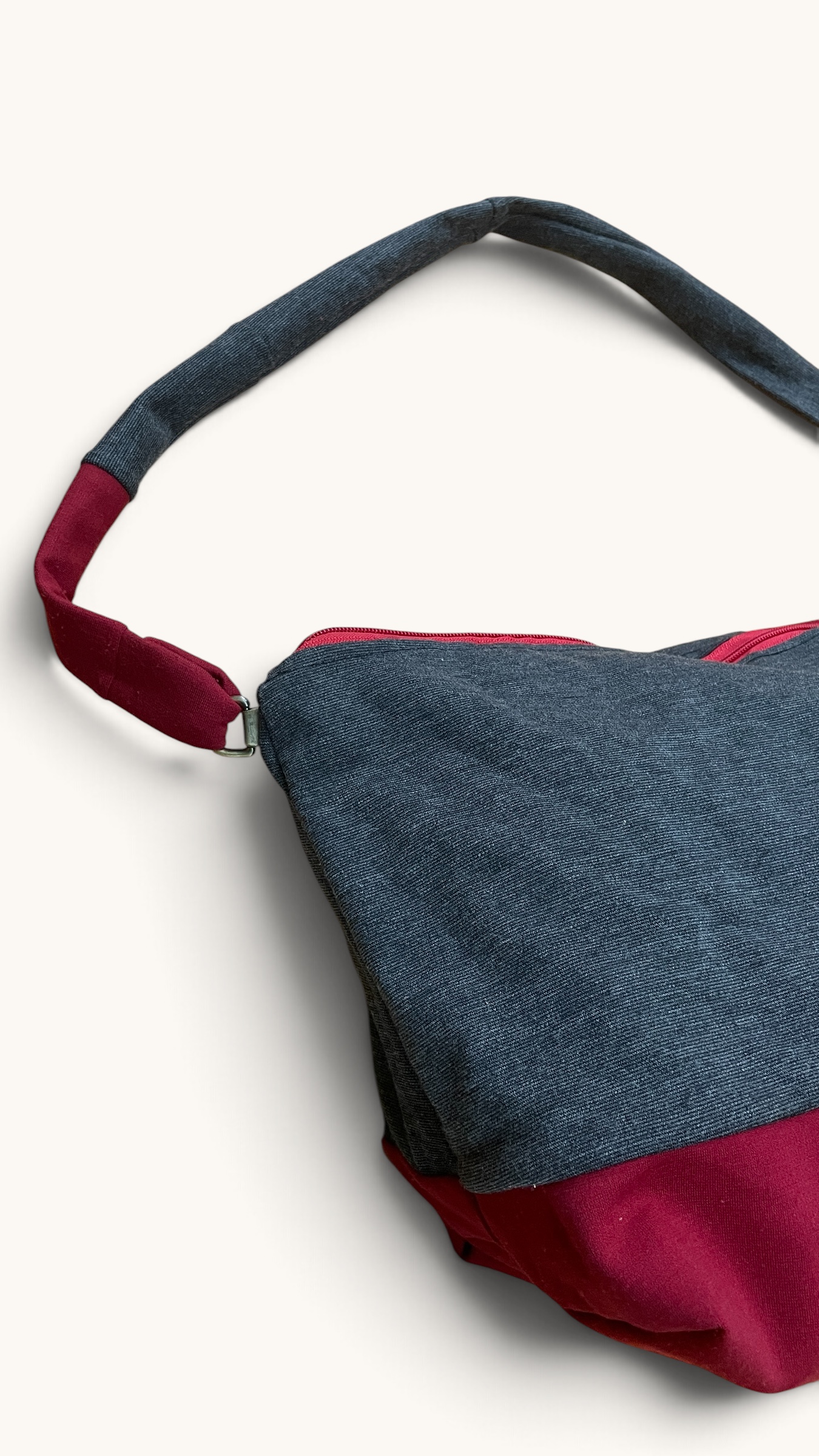 BORSA DRESS - immagine 2