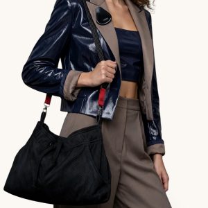 BORSA PANTS